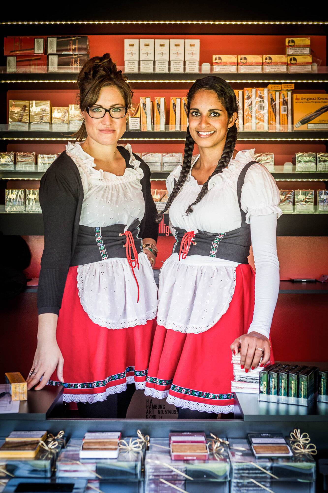 Hemberg, St. Gallen, Schweiz, 23. September 2012 - Bergrennen in Hemberg.