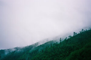 CHINA REPORTAGE IM MAERZ UND APRIL 2005

BILD AUS DEM DORF IM SHAXI VALLEY, PROVINZ YUNNAN IN CHINA.

PHOTO BY DANIEL AMMANN