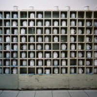 CHINA REPORTAGE IM MAERZ UND APRIL 2005

TEETASSEN IN EINER TEXTILFABRIK IN SUZHOU BEI SCHANGHAI. BILD AUS CHINA FUER EINE AUSSTELLUNG IN ST. GALLEN

PHOTO BY DANIEL AMMANN