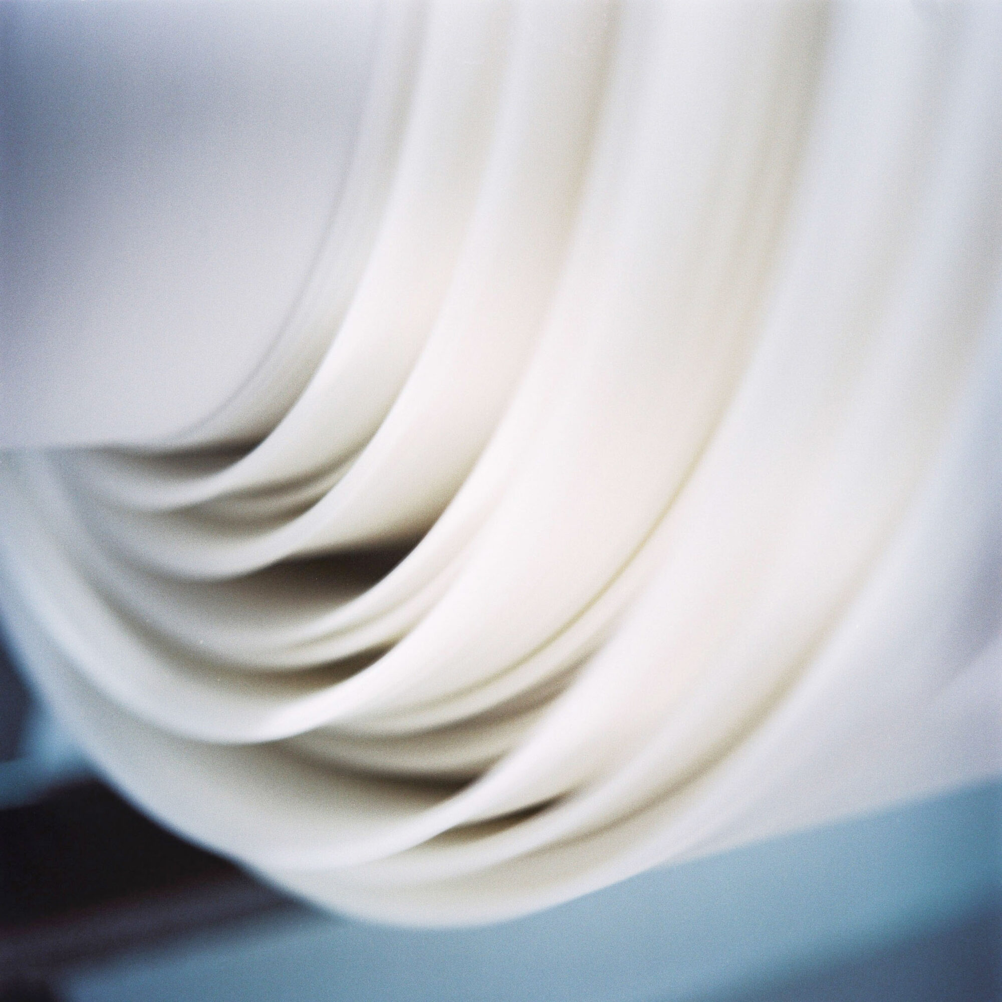 Bilder von Details aus der Herisauer Textilveredelungs Fabrikation Cilander am 11. Oktober 2002. 


Photo by Daniel Ammann