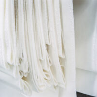 Bilder von Details aus der Herisauer Textilveredelungs Fabrikation Cilander am 11. Oktober 2002. 


Photo by Daniel Ammann