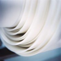 Bilder von Details aus der Herisauer Textilveredelungs Fabrikation Cilander am 11. Oktober 2002. 


Photo by Daniel Ammann