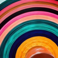 Bilder von Details aus der Herisauer Textilveredelungs Fabrikation Cilander am 11. Oktober 2002. 


Photo by Daniel Ammann