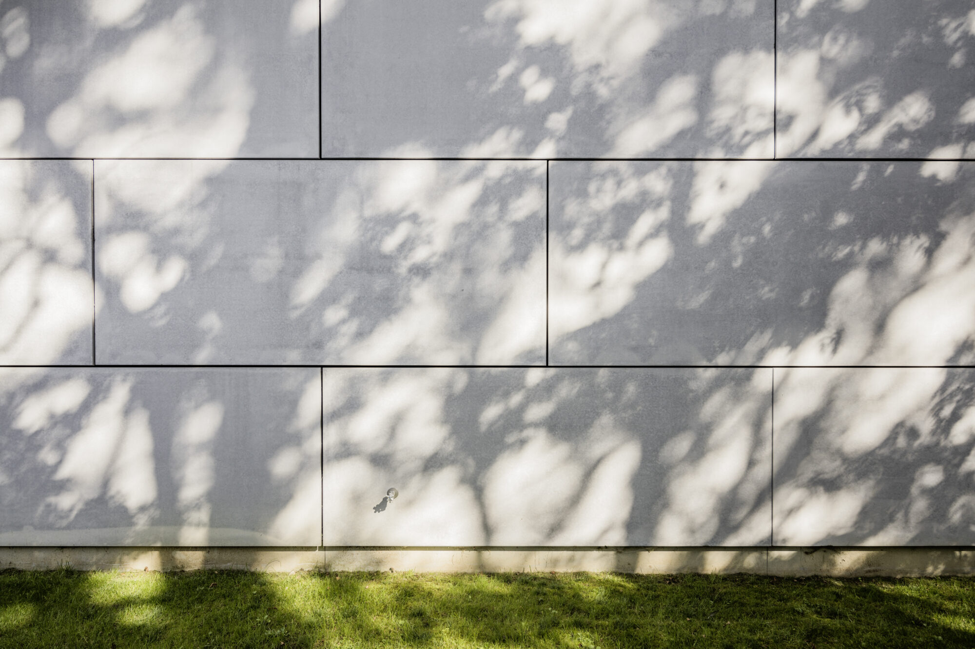 Zuerich, Schweiz, 15. August 2916 - Referrenz Objekte, Architektur fuer Betonwerke Istighofen.