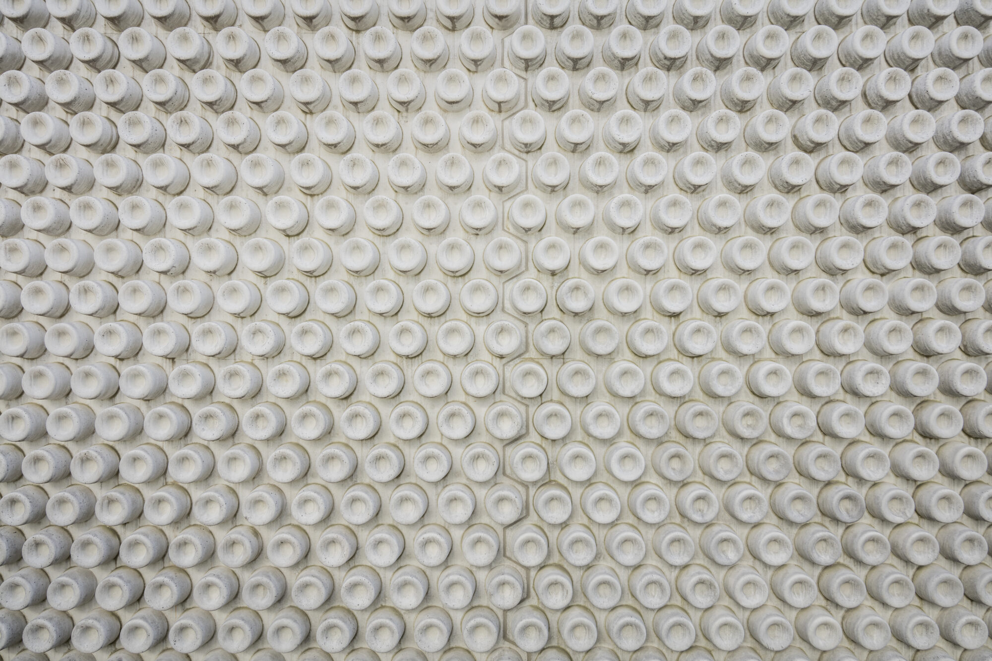 Zuerich, Schweiz, 15. August 2916 - Referrenz Objekte, Architektur fuer Betonwerke Istighofen.