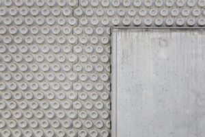 Zuerich, Schweiz, 15. August 2916 - Referrenz Objekte, Architektur fuer Betonwerke Istighofen.