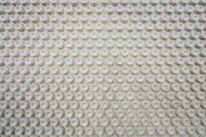 Zuerich, Schweiz, 15. August 2916 - Referrenz Objekte, Architektur fuer Betonwerke Istighofen.