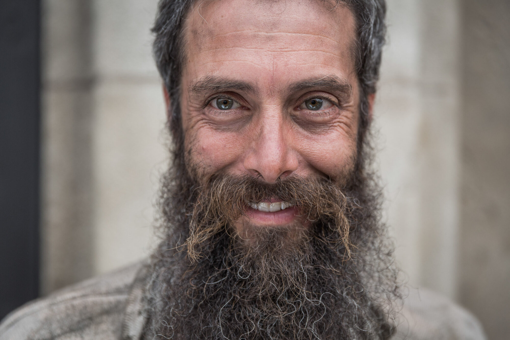 Graubuenden, Schweiz, 15. September 2015 - Gotthard, SRF Film von Rgisseur Urs Egger.