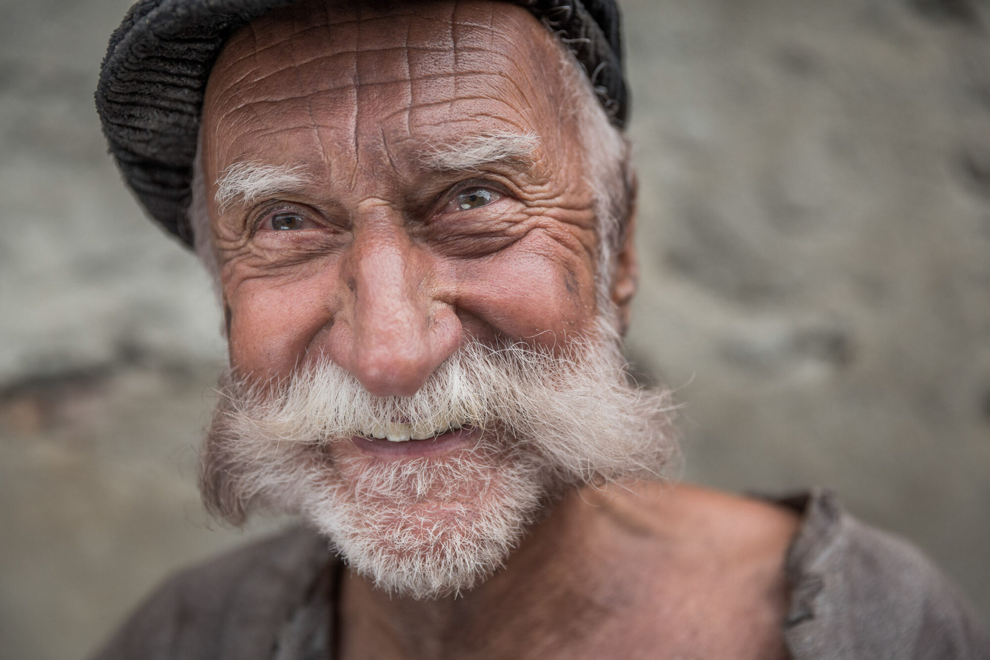 Graubuenden, Schweiz, 15. September 2015 - Gotthard, SRF Film von Rgisseur Urs Egger.