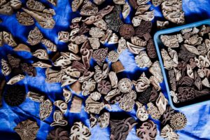 Goa, Indien, 1. Dezember 2010 - Goa, Bundesstaat in Indien.