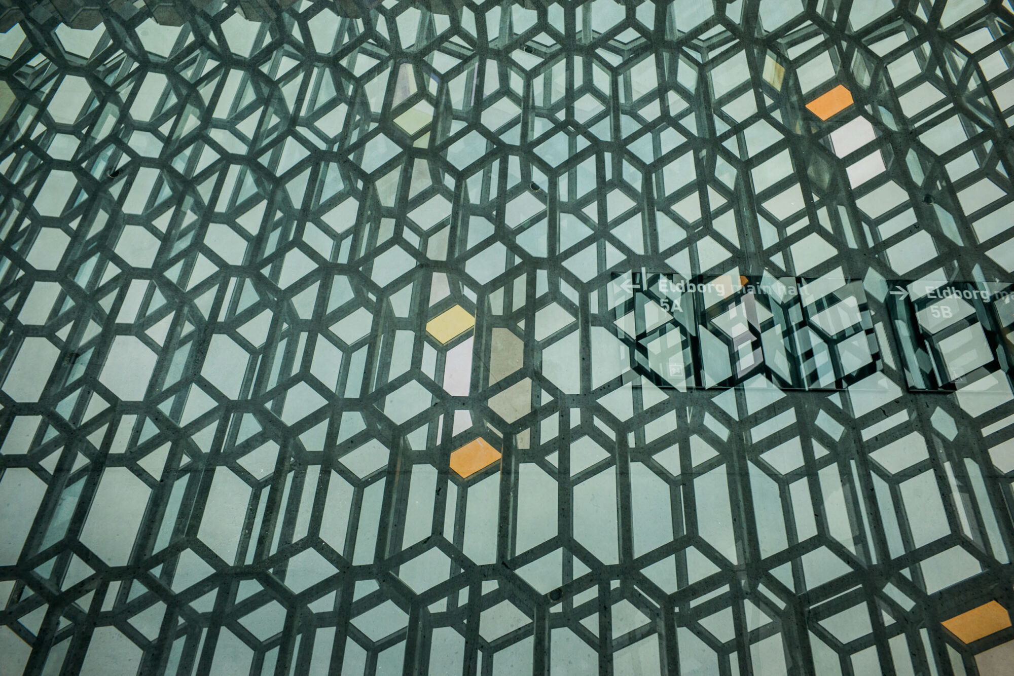 Reykjavik, Island, 10. Mai 2016 - Reportage in Island, Reykjavik und Umgebung.