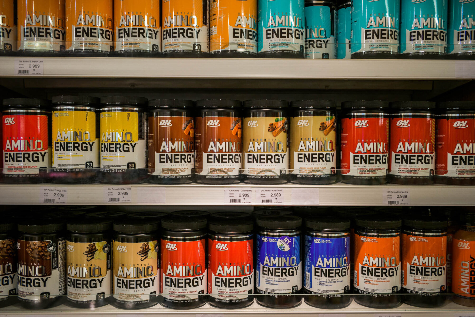 Reykjavik, Island, 11. Mai 2016 - Reportage in Island, Reykjavik und Umgebung, Reise nach Saudarkrokur.