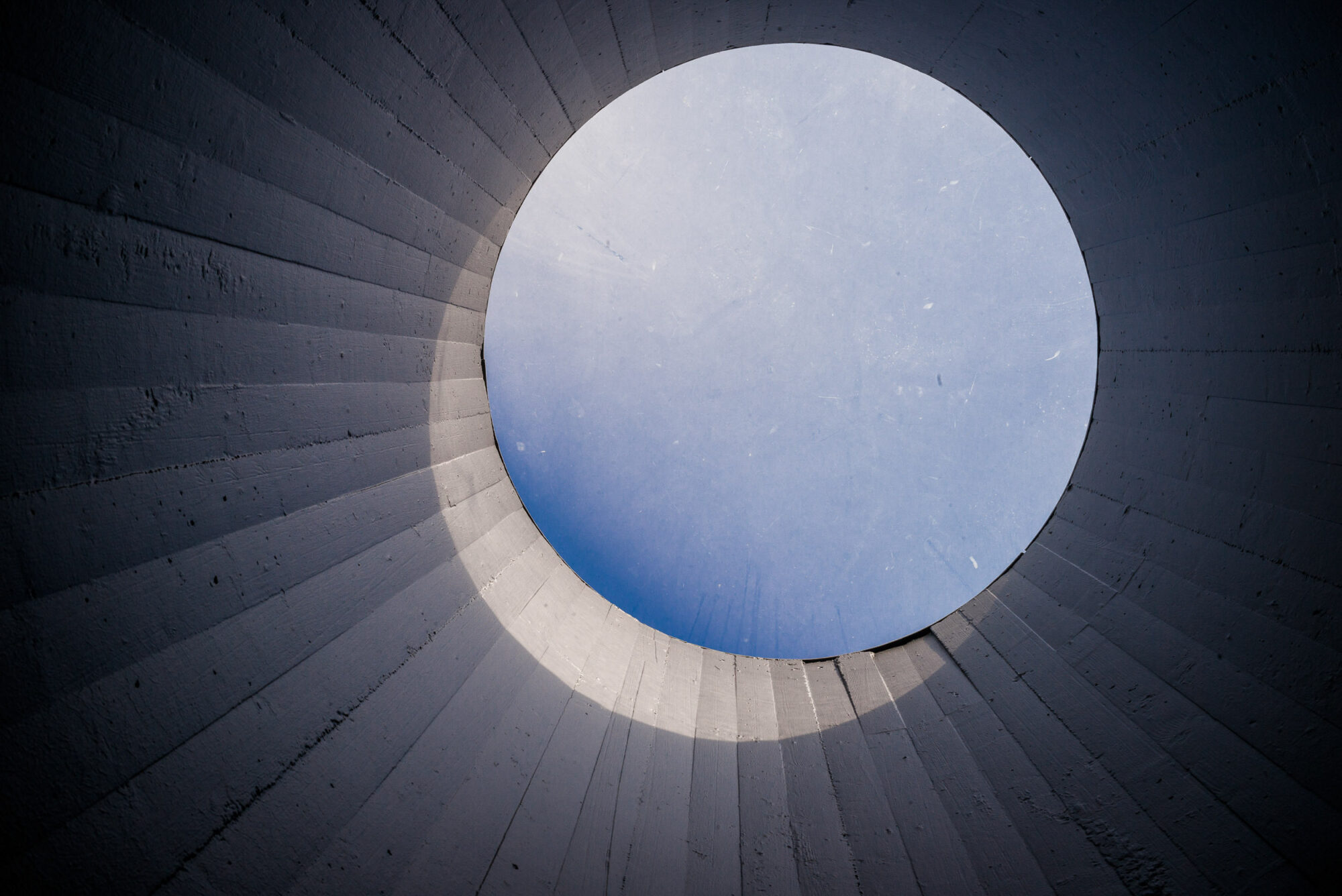 Myvatn, Hoefl, Island, 16. Mai 2016 - Reportage in Island, Hoefl nach Vik Myrdal.