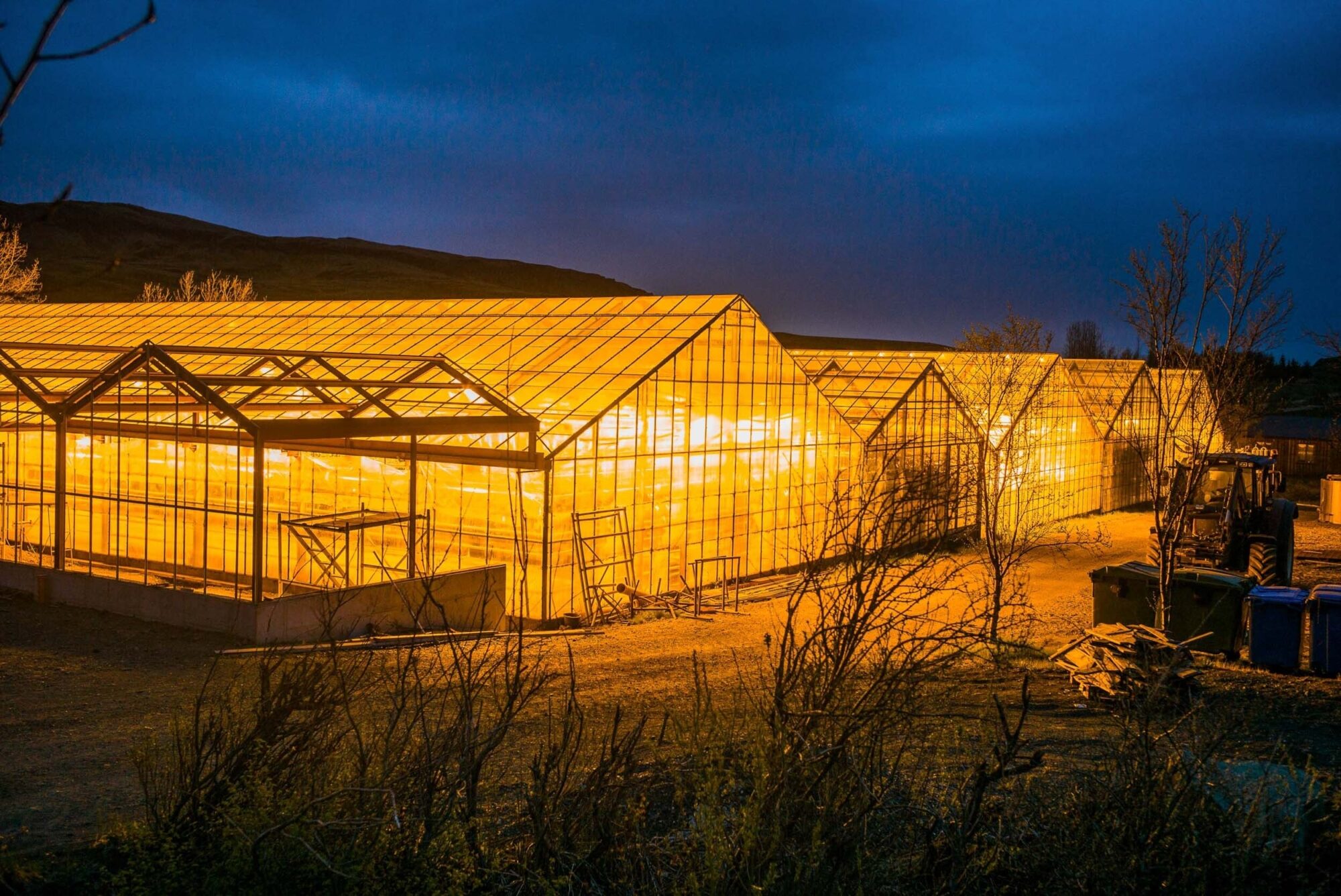 Myvatn, Hoefl, Island, 17. Mai 2016 - Reportage in Island, Schwarzer Strand und Wasserfall und Hot Pot.