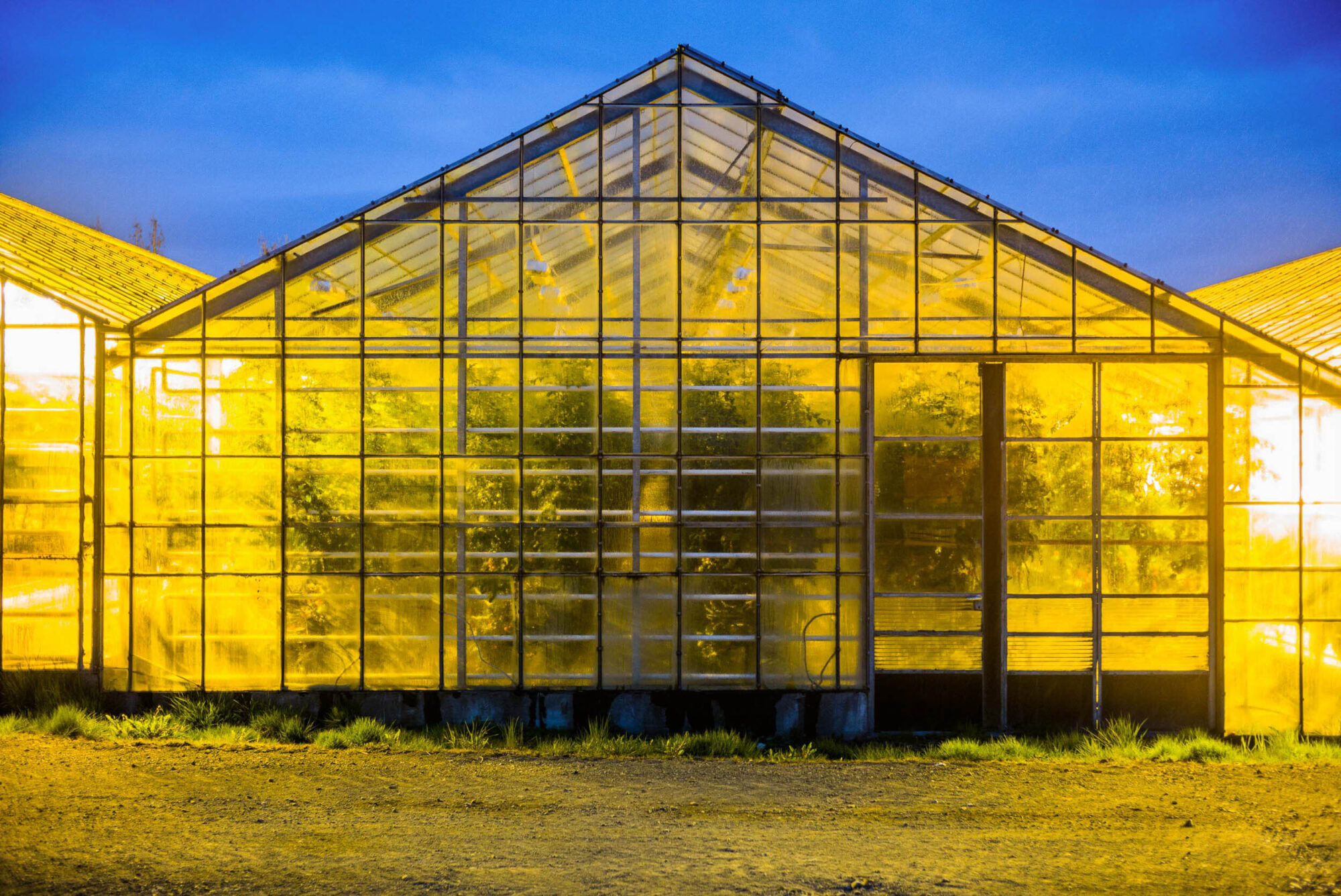 Myvatn, Hoefl, Island, 17. Mai 2016 - Reportage in Island, Schwarzer Strand und Wasserfall und Hot Pot.