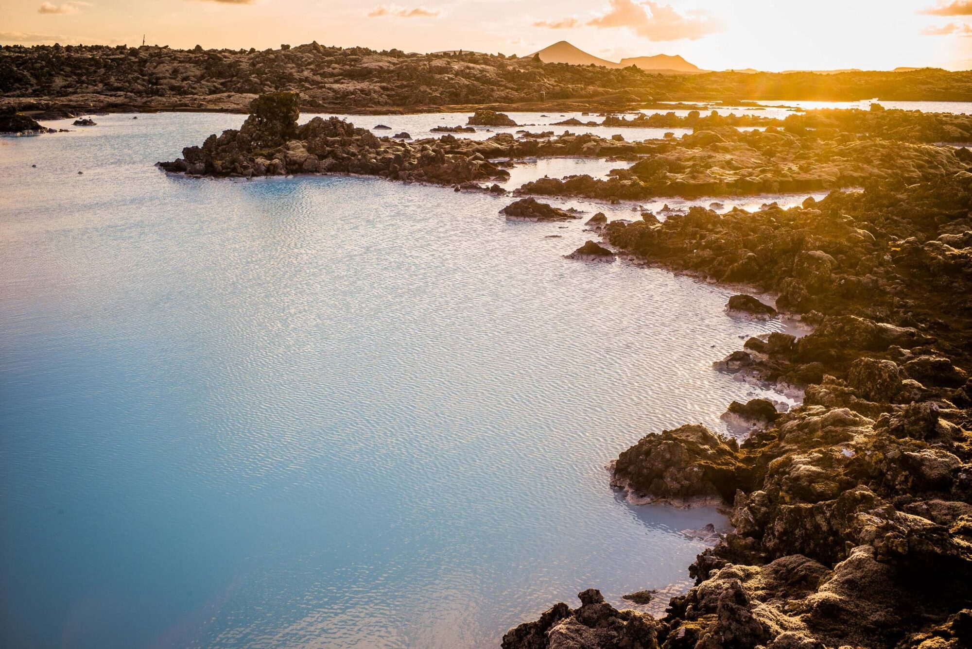 Myvatn, Hoefl, Island, 19. Mai 2016 - Reportage in Island, Wasserfall, Geysier und Blaue Lagune.
