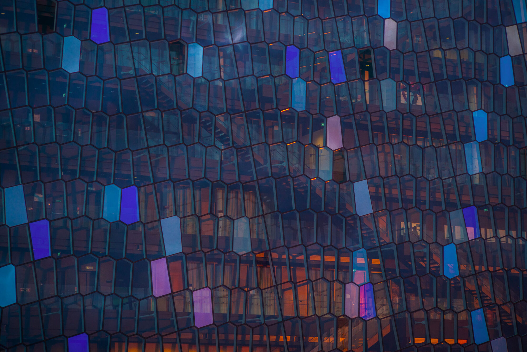 Myvatn, Hoefl, Island, 19. Mai 2016 - Reportage in Island, Wasserfall, Geysier und Blaue Lagune.