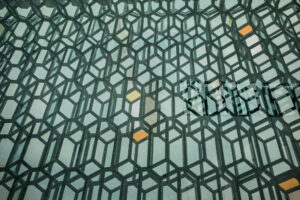 Reykjavik, Island, 10. Mai 2016 - Reportage in Island, Reykjavik und Umgebung.