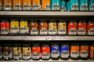 Reykjavik, Island, 11. Mai 2016 - Reportage in Island, Reykjavik und Umgebung, Reise nach Saudarkrokur.