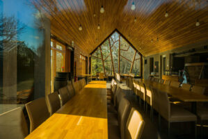 Saudarkrokur, Akureyri, Island, 14. Mai 2016 - Reportage in Island, Saudarkrokur nach Akureyri.