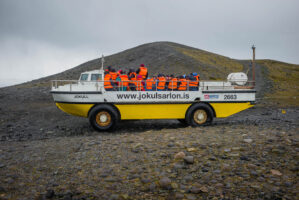 Myvatn, Hoefl, Island, 16. Mai 2016 - Reportage in Island, Hoefl nach Vik Myrdal.