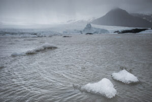 Myvatn, Hoefl, Island, 16. Mai 2016 - Reportage in Island, Hoefl nach Vik Myrdal.