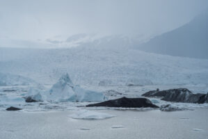 Myvatn, Hoefl, Island, 16. Mai 2016 - Reportage in Island, Hoefl nach Vik Myrdal.