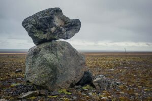 Myvatn, Hoefl, Island, 16. Mai 2016 - Reportage in Island, Hoefl nach Vik Myrdal.