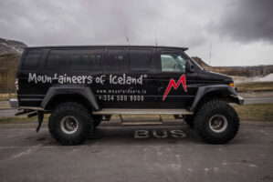 Myvatn, Hoefl, Island, 19. Mai 2016 - Reportage in Island, Wasserfall, Geysier und Blaue Lagune.