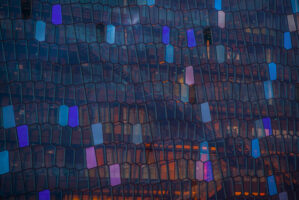 Myvatn, Hoefl, Island, 19. Mai 2016 - Reportage in Island, Wasserfall, Geysier und Blaue Lagune.