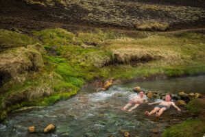 Myvatn, Hoefl, Island, 19. Mai 2016 - Reportage in Island, Reykjavik und Flug nach Zuerich.