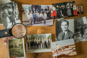 Dar Es Salaam, Tansania, 5. Juli 2014  - Private Foto Aufnahmen von Werner Spitteler. Artemisia Annua, Moringa und Mineralien, Reportage in Tansania mit Werner Spitteler ueber Malaria.