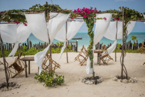 Sansibar, Tansania, 13. Juli 2014  - Ferien auf Sansibar, Reportage.