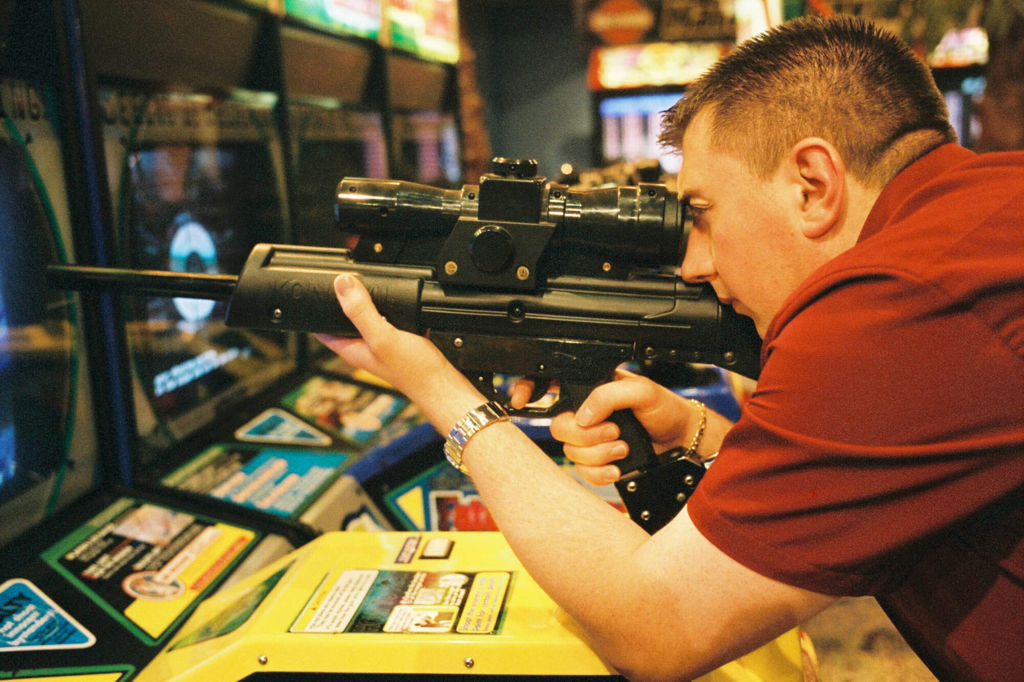 ENGLAND,1.AUGUST02 - Bilder der Reise durch das Koenigreich England von Nadja Tarnutzer und Daniel Ammann. Buchprojekt England 2002.

photo by Daniel Ammann