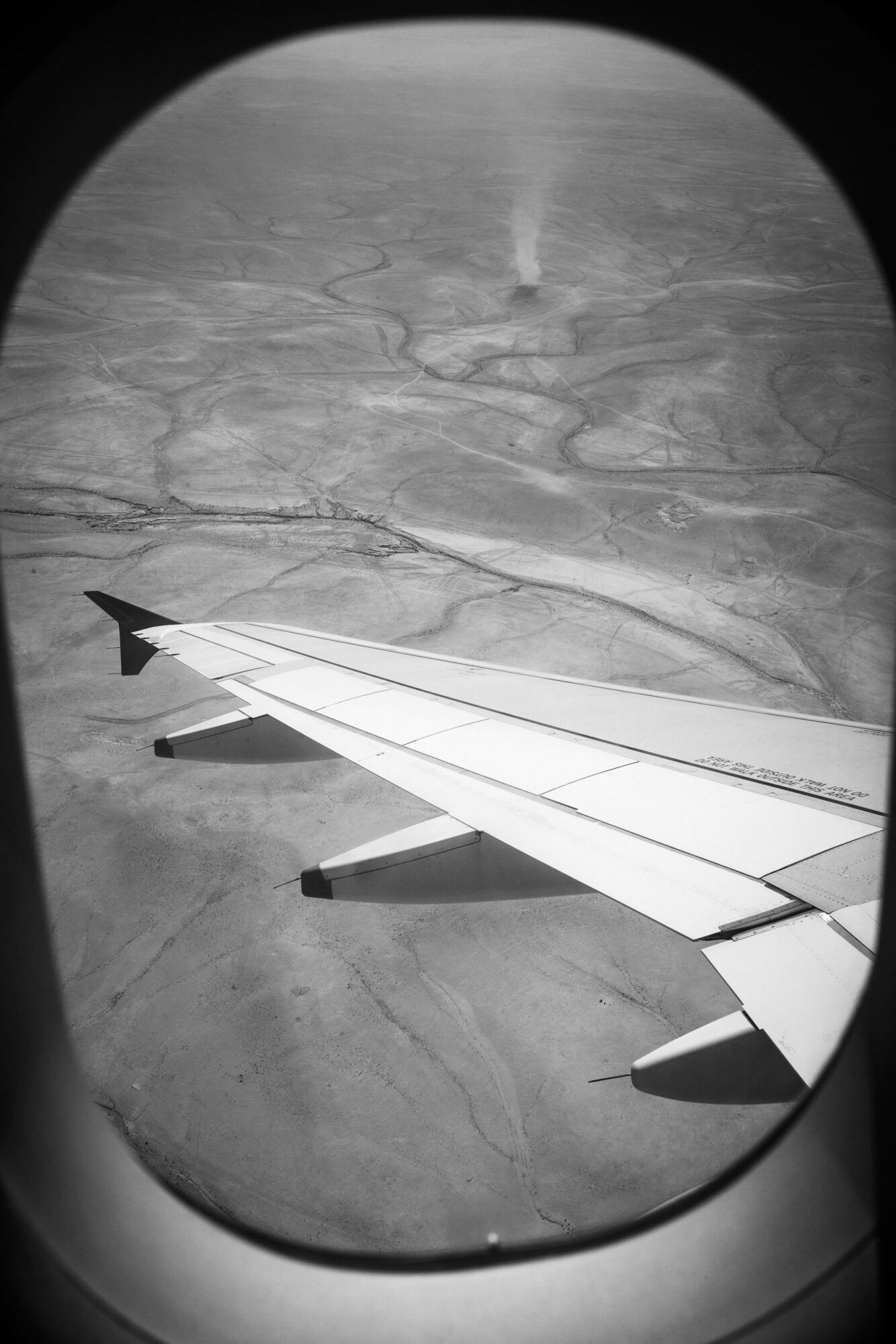 Amman, Za Aatari, Jordanien, 25. August 2014 - Za Aatari, Fluechtingscamp in der Wueste von Jordanien.