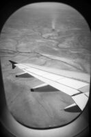 Amman, Za Aatari, Jordanien, 25. August 2014 - Za Aatari, Fluechtingscamp in der Wueste von Jordanien.