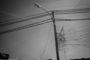 Amman, Za Aatari, Jordanien, 26. August 2014 - Za Aatari, Fluechtingscamp in der Wueste von Jordanien.